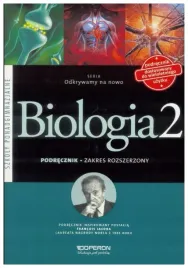 biologia-lo-2-odkrywamy-na-nowo-podr-zr-w-2016