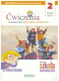 nasza-szkola-matematyka-sp-2-1-cw-operon