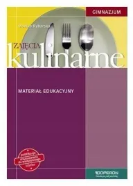 zajecia-kulinarne-gim-1-3-material-edukac