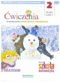 nasza-szkola-matematyka-sp-2-2-cw-operon