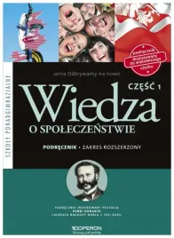 wos-lo-1-odkrywamy-na-nowo-podr-zr-w-2015-operon