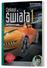 informatyka-lo-1-ciekawi-swiata-zr-w-2015-operon