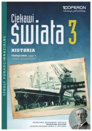 historia-lo-3-1-ciekawi-podr-zr-w-2015-operon