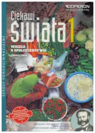 wos-lo-1-ciekawi-swiata-podr-zr-w-2015-operon