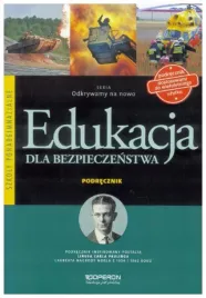 edukacja-dla-bezpieczenstwa-odkrywamy-na-nowo