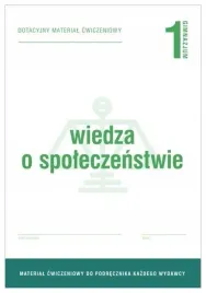 wiedza-o-spoleczenstwie-1-dotacyjny-material