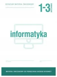 informatyka-gim-kl-1-3-dotacyjne-uniwersalne