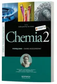 chemia-lo-2-odkrywamy-na-nowo-podr-zr-operon