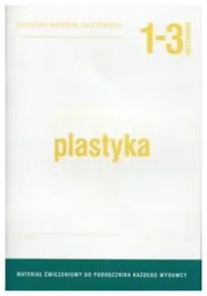 plastyka-1-gim-dotacyjne-materialy-cwiczeniowe