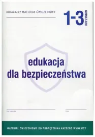 edukacja-dla-bezpieczenstwa-1-3-dotacyjny