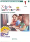nasz-elementarz-sp-1-zajecia-komputerowe-operon