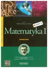 odkrywamy-na-nowo-matematyka-1-podr-zp-operon