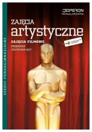 zajecia-artyst-lo-zaj-filmowe-ciekawi-operon
