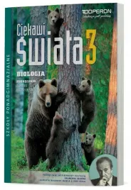 biologia-lo-3-ciekawi-swiata-podrecznik-zr-operon