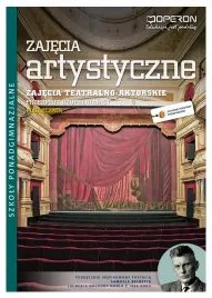 zajecia-artyst-lo-teatr-aktor-ciekawi