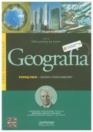 geografia-podrecznik-zakres-podstawowy