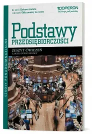 podst-przed-lo-ciekawi-odkrywamy-cw-w-2012