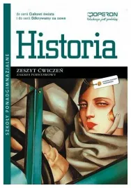 historia-lo-ciekawi-odkrywamy-cw-zp-w-2012-operon