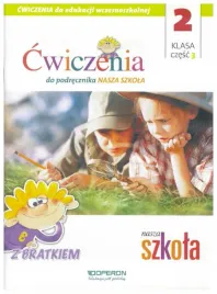 nasza-szkola-kl-2-zeszyt-cwiczen-3-edukacja-zintegrowana-praca