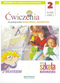 nasza-szkola-kl-2-zeszyt-cwiczen-3-matematyka-praca-zbiorowa