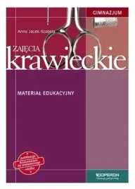 technika-gim-kl-1-3-zajecia-krawieckie-material-edukacyjny-linia-nw-