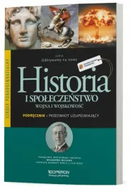 historia-lo-wojna-i-wojskowosc-odkrywamy-na-nowo
