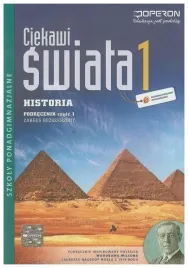 historia-lo-1-ciekawi-swiata-podr-zr-w-2012-operon