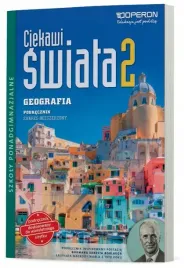 geografia-lo-2-ciekawi-swiata-podrecznik-zr-operon