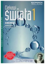 czaja-chemia-lo-1-ciekawi-swiata-podr-zr-operon