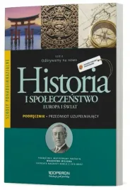 historia-lo-europa-i-swiat-odkrywamy-operon