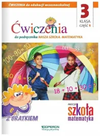nasza-szkola-matematyka-sp-3-1-cw-operon