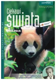 baca-biologia-lo-ciekawi-swiata-podr-zp-operon