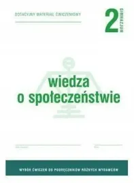 wos-gim-2-dotacyjny-material-cw-operon