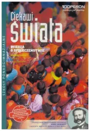 batorski-wiedza-o-spoleczenstwie-podrecznik-dla