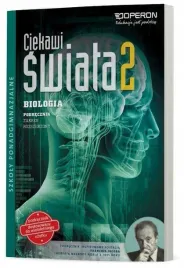 biologia-lo-2-ciekawi-swiata-podrecznik-zr-operon