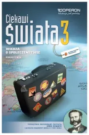 batorski-wos-lo-3-ciekawi-swiata-podr-zr-operon