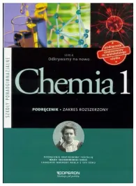 chemia-lo-1-odkrywamy-na-nowo-podrecznik-zr-operon