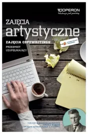 suchecka-zajecia-artyst-lo-zaj-copywritingu
