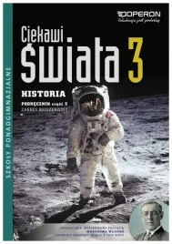 ustrzycki-historia-3-lo-podrecznik-czesc-2