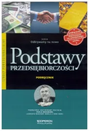 podstawy-przedsiebiorczosci-lo-odkrywamy-na-nowo
