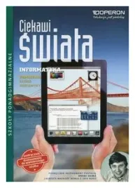 hermanowska-informatyka-lo-ciekawi-swiata-zp