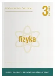 fizyka-gim-3-dotacyjne-materialy-cw-operon