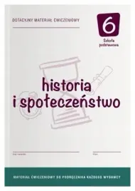 historia-sp-6-dotacyjny-material-cw-operon