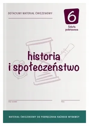 historia-sp-6-dotacyjny-material-cw-operon