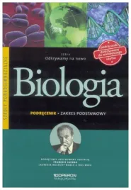 odkrywamy-na-nowo-biologia-podrecznik-wieloletni