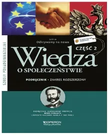 wos-lo-odkrywamy-na-nowo-podrecznik-czesc-2-zr
