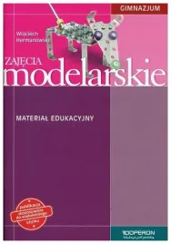 zajecia-modelarskie-gim-1-3-material-eduk-operon-wojciech-hermanowski