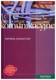wychowanie-komunikacyjne-gim-material-edukacyjny-urszula-bialka