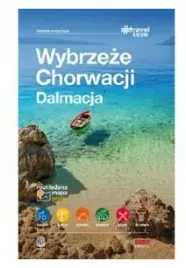wybrzeze-chorwacji-dalamacja-travelandstyle