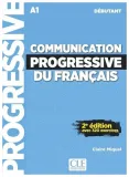 communication-progressive-du-francais-a1-livre